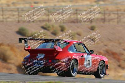 media/Mar-02-2025-PCA San Diego (Sun) [[71e5f9e572]]/Turn 6/Yellow Session 1/